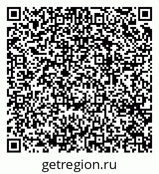 79064643476