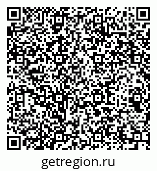 79064643477