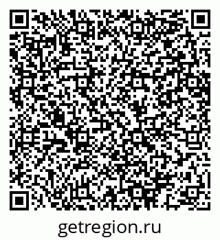 79064643479