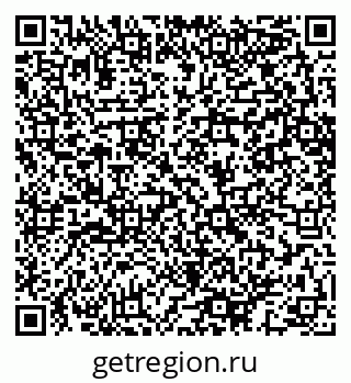 79064643485