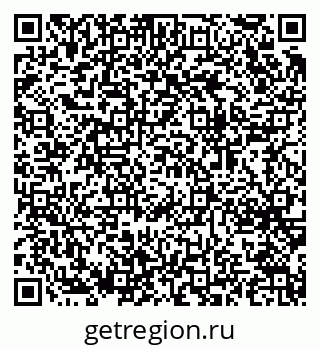 79064643489