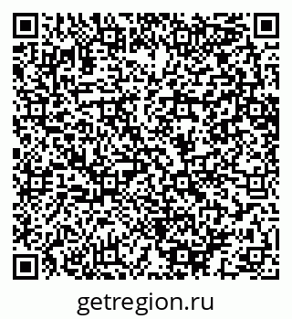 79064643491