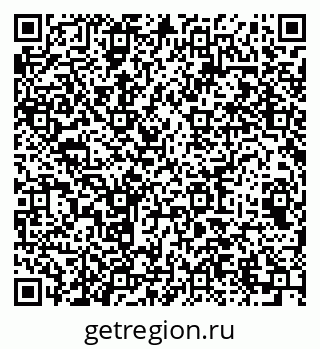 79064643492