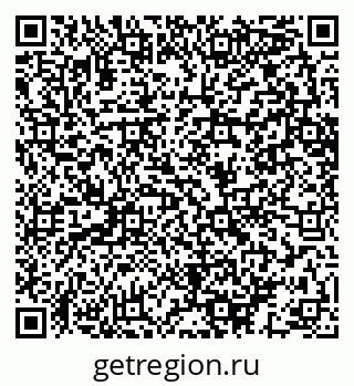 79064643493