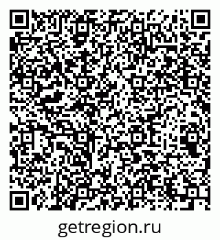 79064643497