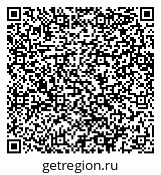 79064643499