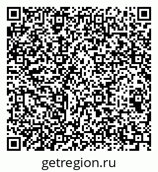79064643500