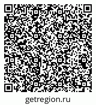 79064643501