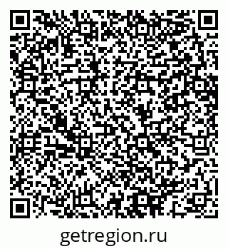 79064643504