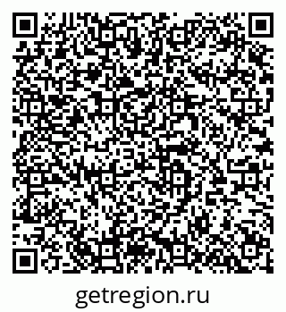 79064643505