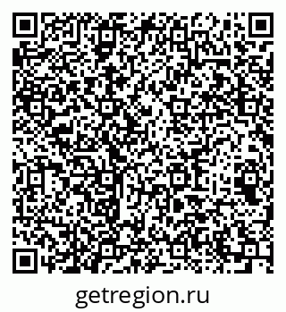 79064643506