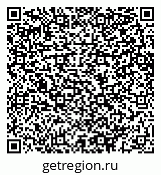 79064643508