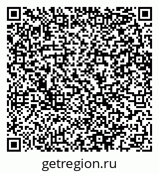 79064643509