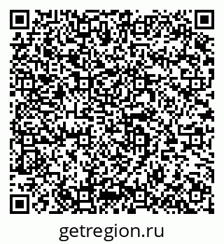 79064643513