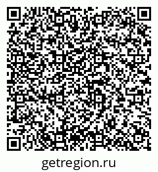 79064643514