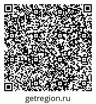 79064643515