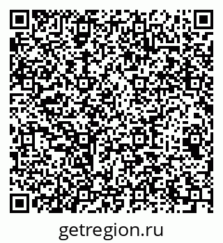 79064643519