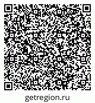79064643522