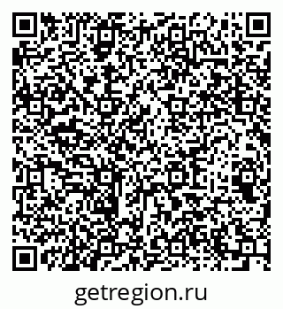 79064643526