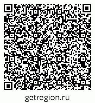 79064643527