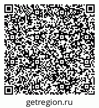 79064643528
