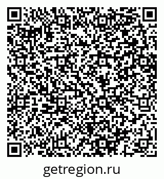 79064643529