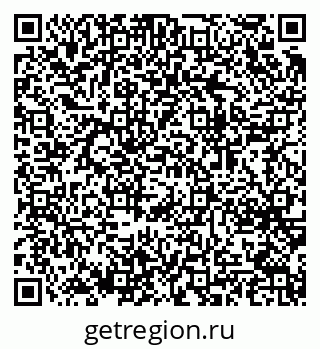 79064643530
