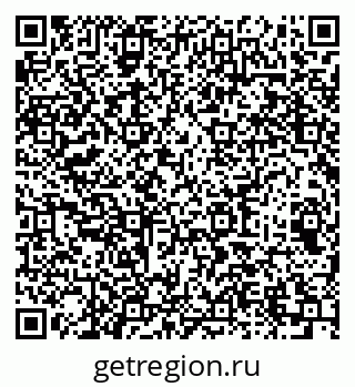 79064643532