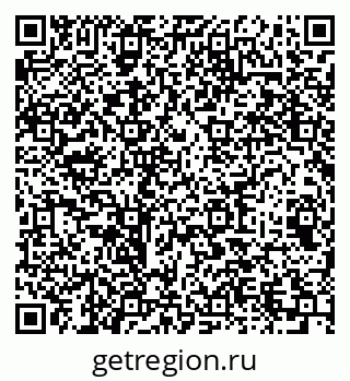 79064643533