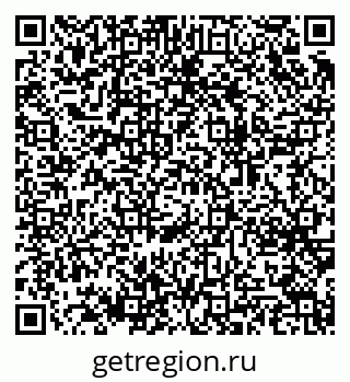 79064643535