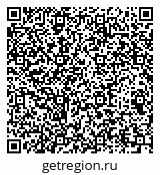 79064643543