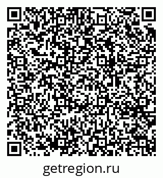 79064643547
