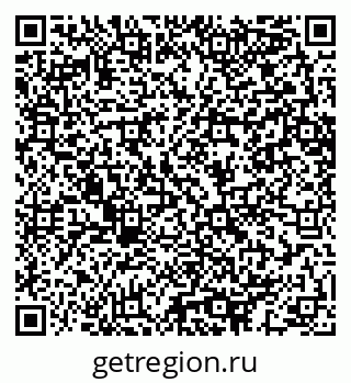 79064643548