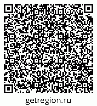 79064643549