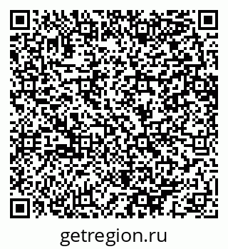 79064643550