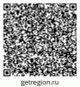 79064643551