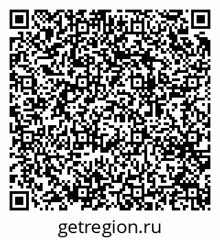 79064643552