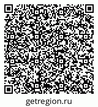 79064643553