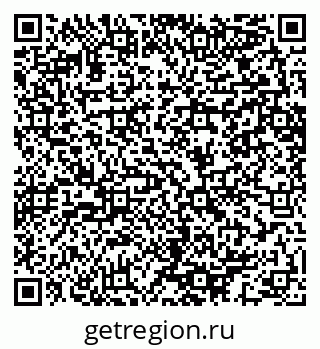 79064643554