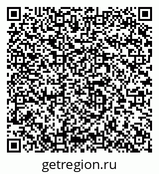 79064643555