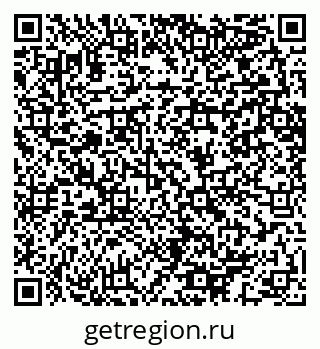 79064643558