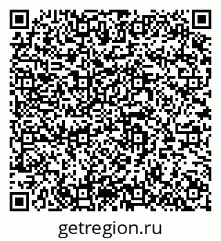 79064643559