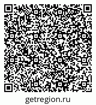 79064643560