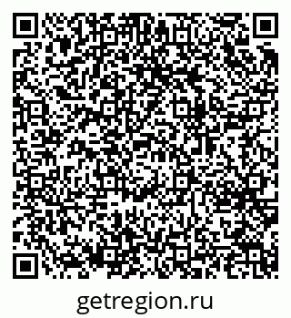 79064643561