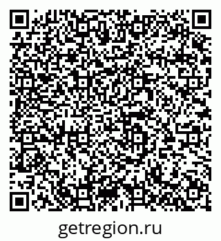 79064643562