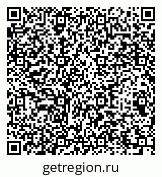 79064643567