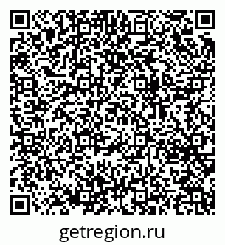 79064643569