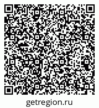 79064643570