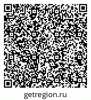 79064643571