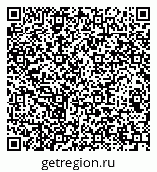 79064643572